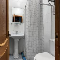 Фото Отель Гостевой дом Гаррах