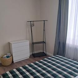 Фото Отель Ягренево Парк