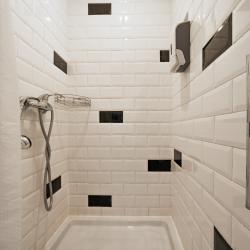 Фото Отель PRO LOFT city hostel & rooms (Пролофт)