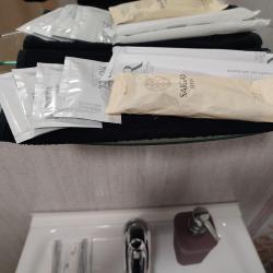 Фото Отель Алтай