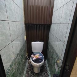 3-комнатные апартаменты стандарт