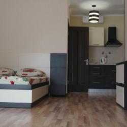 Фото Отель Тур