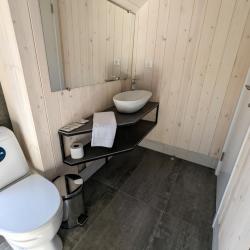 Фото Отель Море рядом