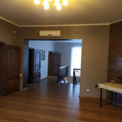 Фото Отель Гость