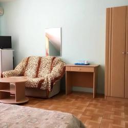 Илиадис — 2f82435e2a28af9217100bac4cb14c30