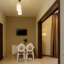 фото 44 Adagio (Адажио) на Исаакиевской