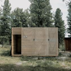 Фото Отель Балыкту