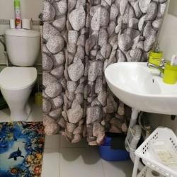 Фото Апартаменты на проспекте Краснопольский 9
