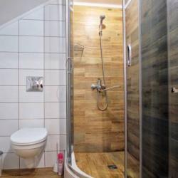 Фото Отель Три звезды (первый корпус)