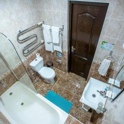 Фото Отель Arkanchi (Арканчи)