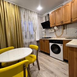 Фото Апартаменты