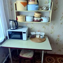 Хостел 65 — 2f8583f933b621408f4178fd466fdeb6