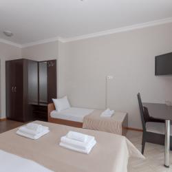 Лидер — 2f868d6e035b9c2e5108cd2b4279d6f8