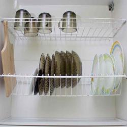 Фото Апартаменты на улице Николая Семёнова 21к1