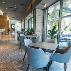 Фото Отель Messier Hotel 53 Yerevan (Мессиер 53 )