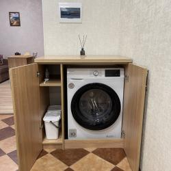 Фото Отель Сириус