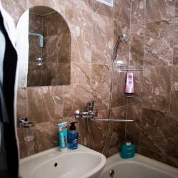 Фото Отель Горница на Владимирской