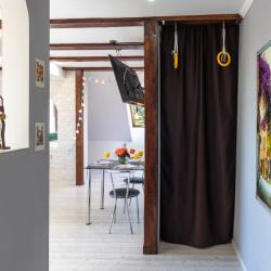 фото 25 LovelyHome 39 (ЛавлиХоум 39) на улице Чайковского 58