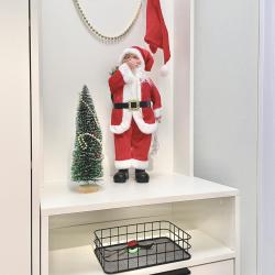 1-комнатные апартаменты люкс