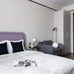 фото 2 Merino home (Мерино хоум) на проспекте Железнодорожный 14 корпус 3