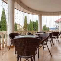 Фото Отель Дубай