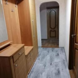 Фото Апартаменты на улице Стройкова 84 корпус 2