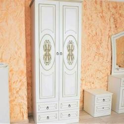 1-местный номер стандарт