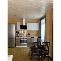 Апартаменты улучшенный #828