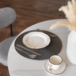 Фото VVO Apartments (ВВО Апартаменты)