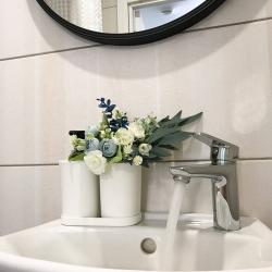 Фото Апартаменты на улице Сухановская