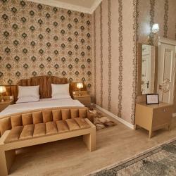 Фото Отель Comfort (Комфорт)