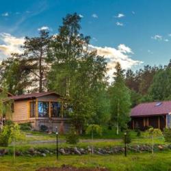 Sorola Village (Сорола вилладж) — 2f8e9fd7a3193711fdcf61d53f1dcb53