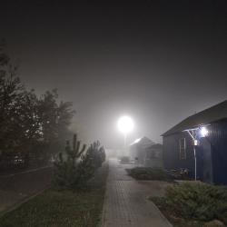 Фото Отель Каспийский Лотос