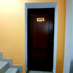 Фото Отель Атлант