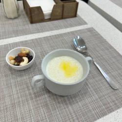 Фото Отель Амфора