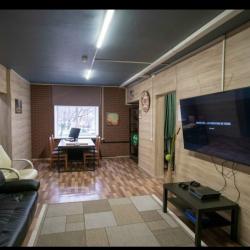 фото 6 Melius Hostel (Мелиус Хостел)
