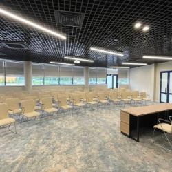 Фото Отель Регата