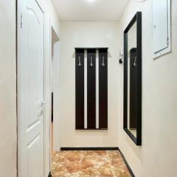 Фото Отель Relax Apart на улице Пролетарская 6