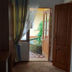 Фото Отель Морской Бриз by Sun City Hotels (Сан Сити Хотелс)