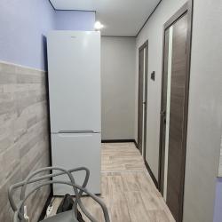 2-комнатные апартаменты улучшенные г. Норильск, ул. Лауреатов, 43