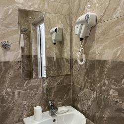 Фото Отель Golden Plaza (Голден Плаза)