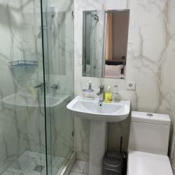 Фото Отель Hectors Hotel (Гектор)