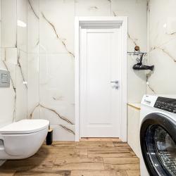 Фото Апартаменты Монако 24 на Куникова 47Г (57)