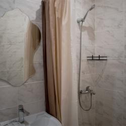 Фото Отель Wald Garten (Вальд Гартен)