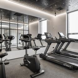 Фото Kravt Hotel Innopolis (Кравт Отель )