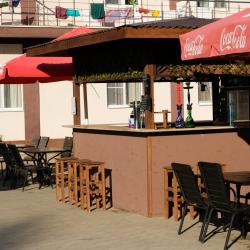 Фото Отель Шарм