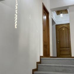Фото Отель Гостевой дом Mahbubakhon (Махбубахон)