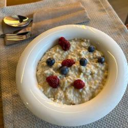 Фото Отель Утриш