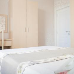 Фото Отель Сиар