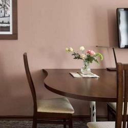 Фото Отель Hotel Neman (Неман)